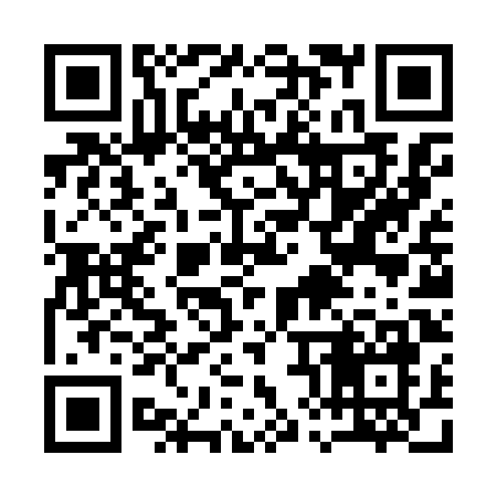 QR code for 182Z