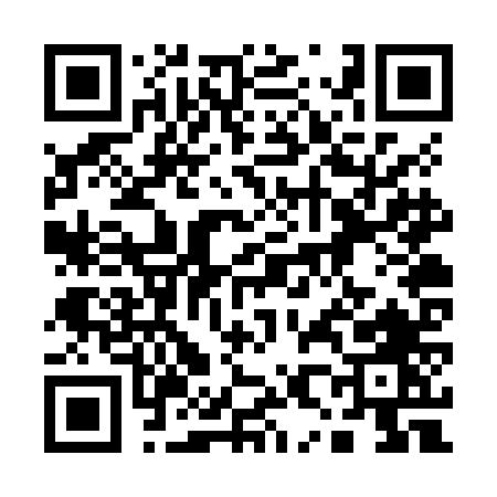 QR code for 182ZN
