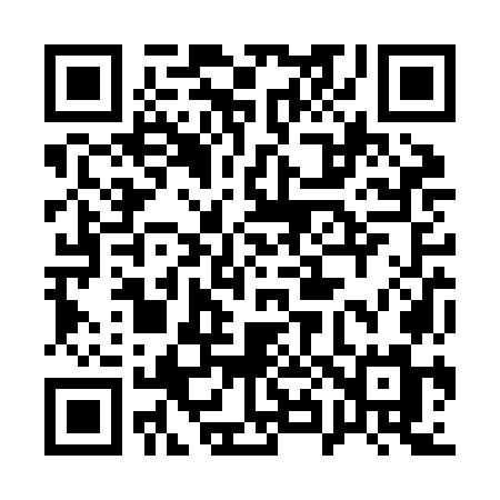 QR code for 182ZOM