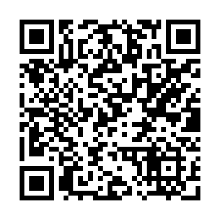QR code for 182ZSK