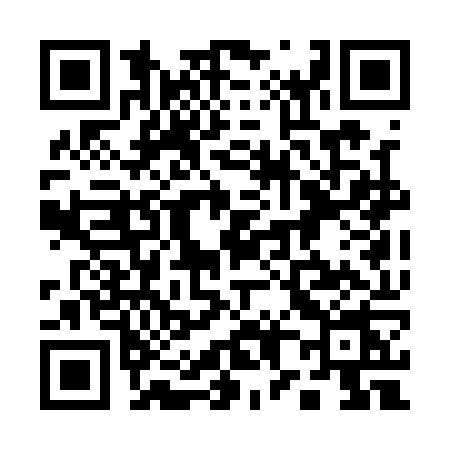 QR code for 183A