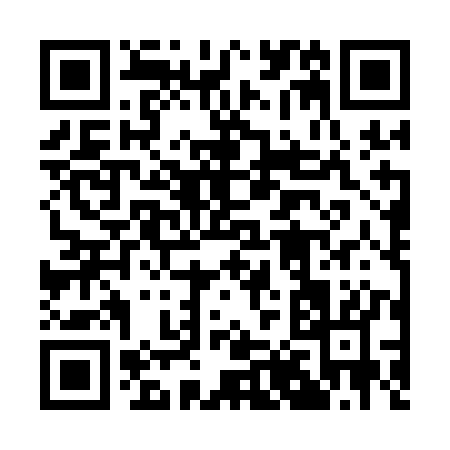 QR code for 183AK