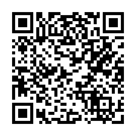 QR code for 183APQ