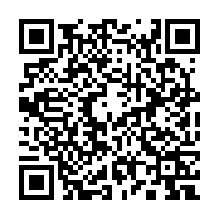 QR code for 183B