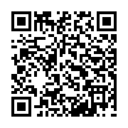 QR code for 183BG