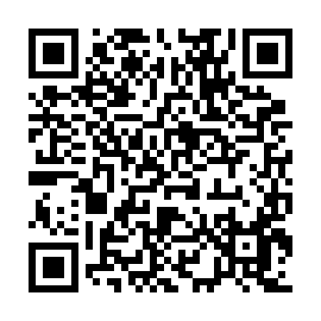 QR code for 183BI