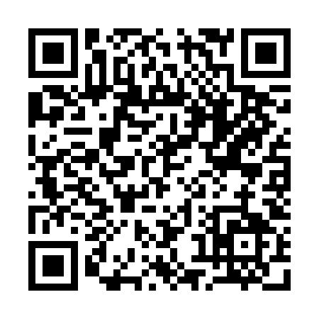 QR code for 183BO