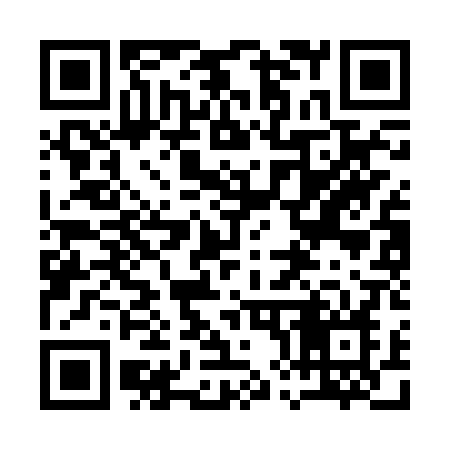 QR code for 183BPN
