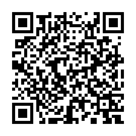 QR code for 183C