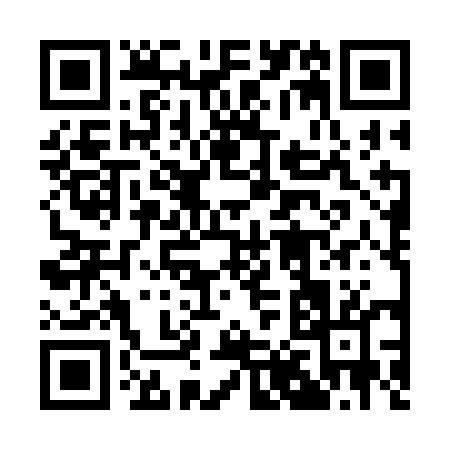 QR code for 183CE