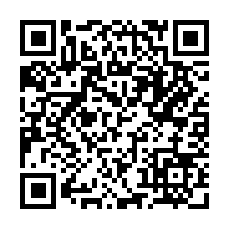 QR code for 183CF