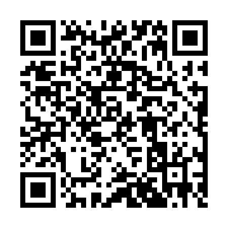 QR code for 183CL