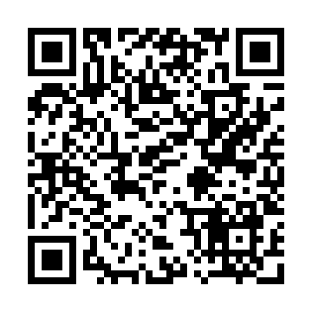 QR code for 183D
