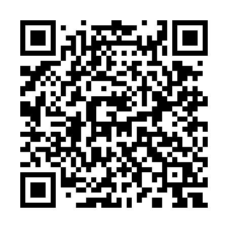 QR code for 183DER