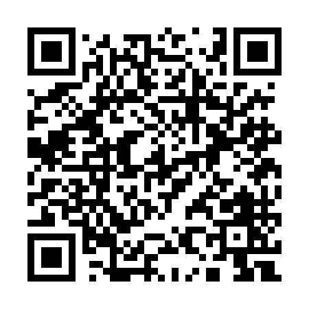 QR code for 183DM