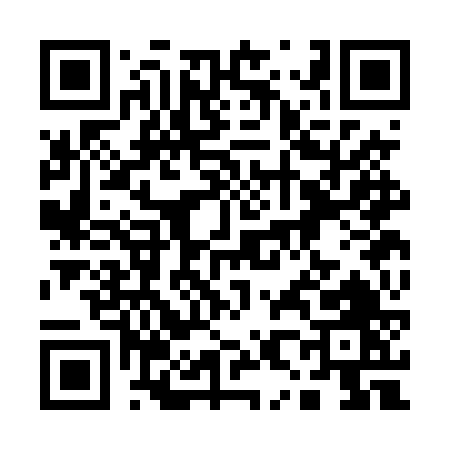 QR code for 183DV