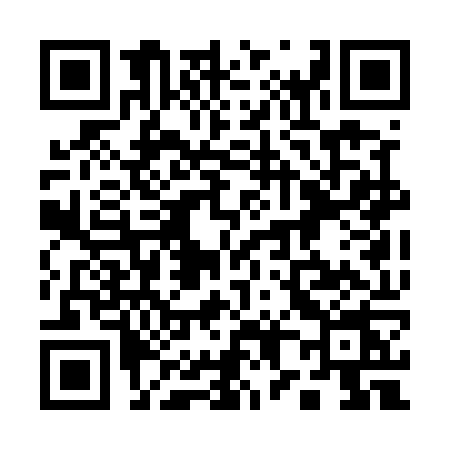 QR code for 183E