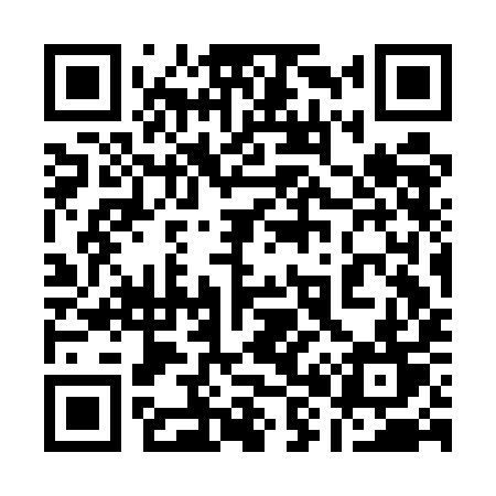 QR code for 183EIT