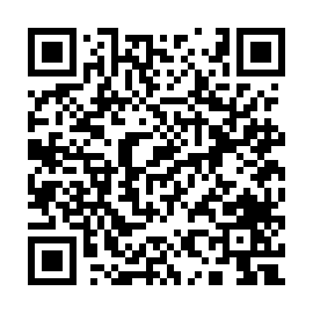 QR code for 183EL