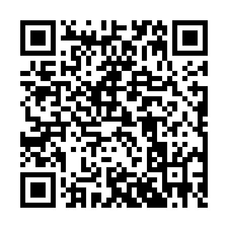 QR code for 183EM