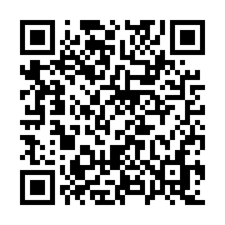 QR code for 183ESN