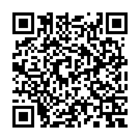 QR code for 183F