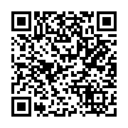 QR code for 183FNF