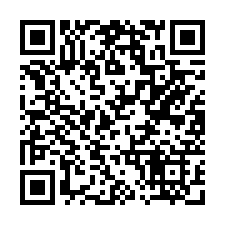 QR code for 183FRK