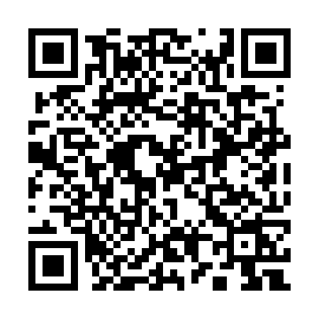 QR code for 183G