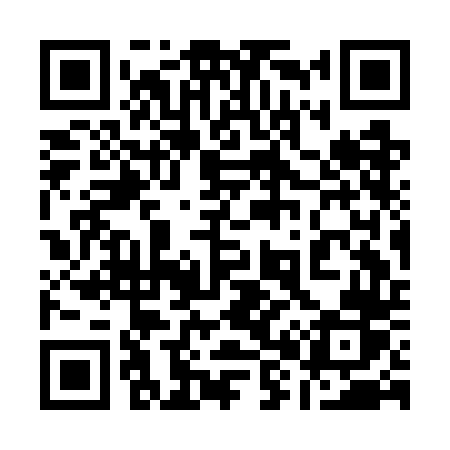 QR code for 183GDR