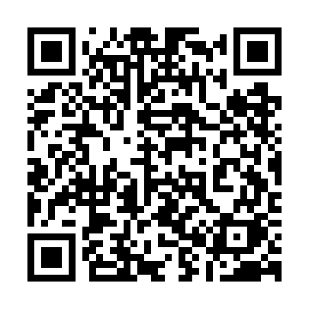 QR code for 183GGK