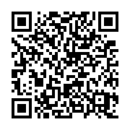 QR code for 183GJU