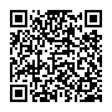 QR code for 183GKT