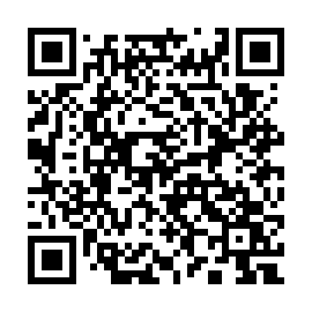 QR code for 183GVW