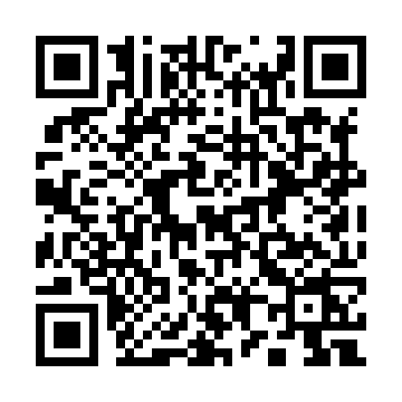 QR code for 183H