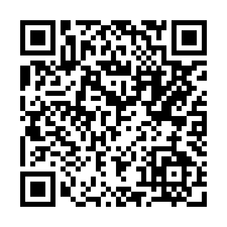 QR code for 183HM