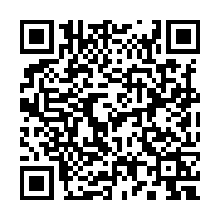 QR code for 183I