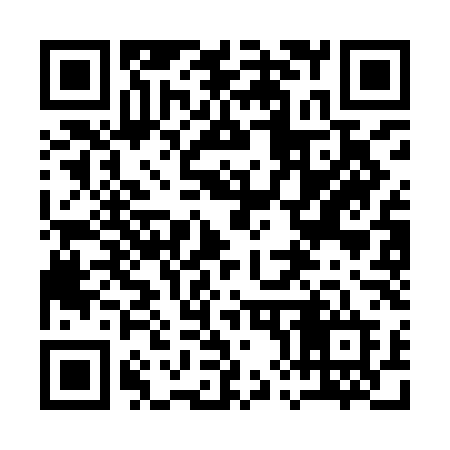 QR code for 183ILD