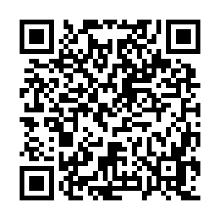 QR code for 183J