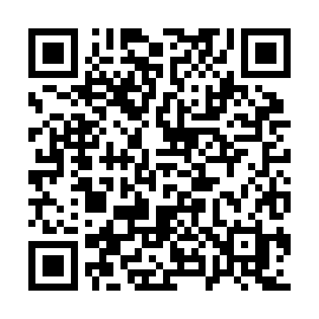 QR code for 183JHH