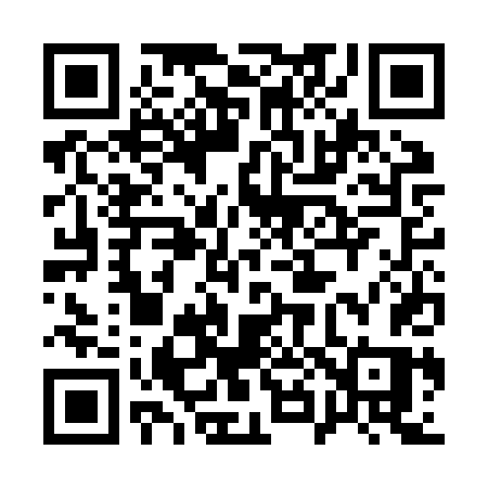 QR code for 183JTS
