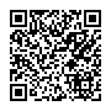 QR code for 183L