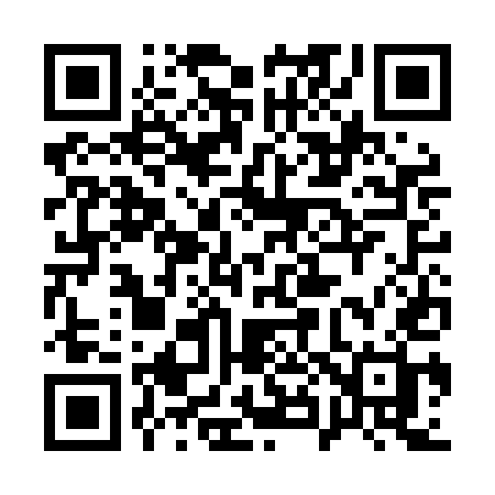 QR code for 183LEH