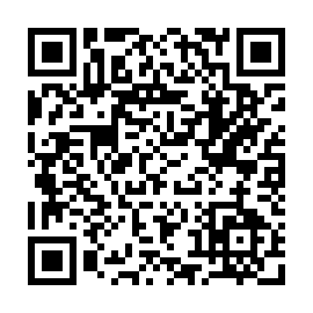 QR code for 183LU