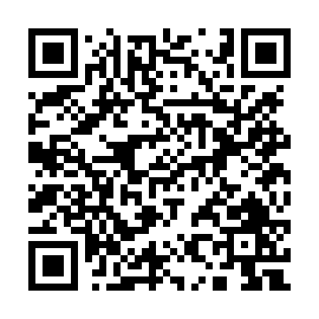 QR code for 183LV