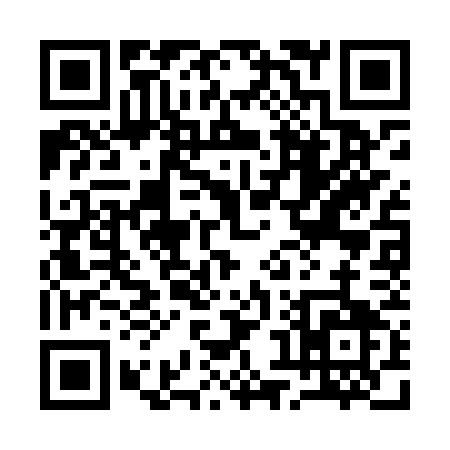 QR code for 183LW