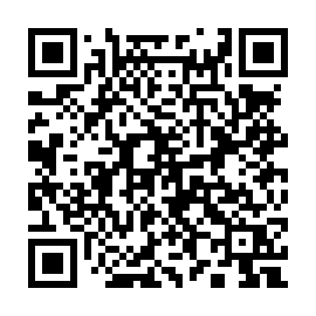 QR code for 183LWR