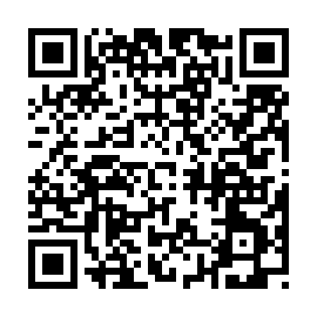 QR code for 183LX