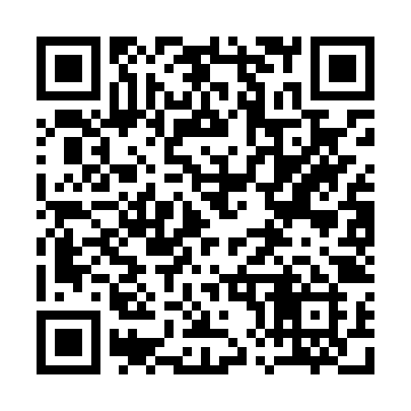 QR code for 183LZI