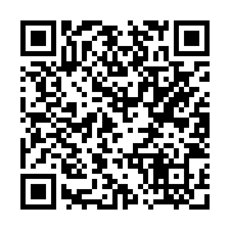 QR code for 183LZZ